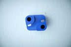 Shop Air Gun Wall Mount – Secure Magnetic Holder (6 mm Rod)