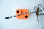 Shop Air Gun Wall Mount – Secure Magnetic Holder (6 mm Rod)