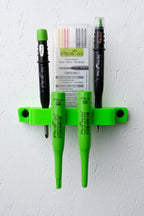 Pica-Dry 3030 & 7070 Wall Mount Holder – 3D Printed Storage Solution