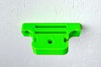 Pica-Dry 3030 & 7070 Wall Mount Holder – 3D Printed Storage Solution
