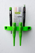 Pica-Dry 3030 & 7070 Wall Mount Holder – 3D Printed Storage Solution
