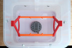 PrintDry Pro 3 Spool Upgrade STL Download