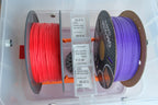 PrintDry Pro 3 Spool Upgrade STL Download