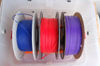 PrintDry Pro 3 Spool Upgrade STL Download
