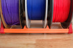 PrintDry Pro 3 Spool Upgrade STL Download